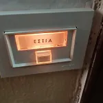 Estia Olympou 136